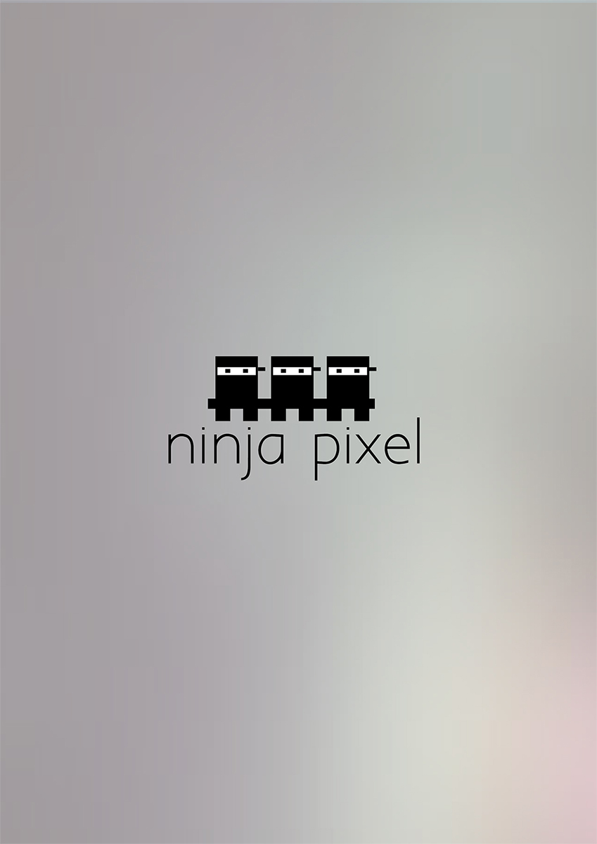 Logo-Design von KZsolt für dieses Projekt | Design #5400611