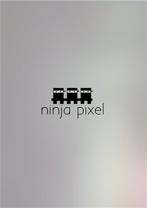 Logo Design by KZsolt