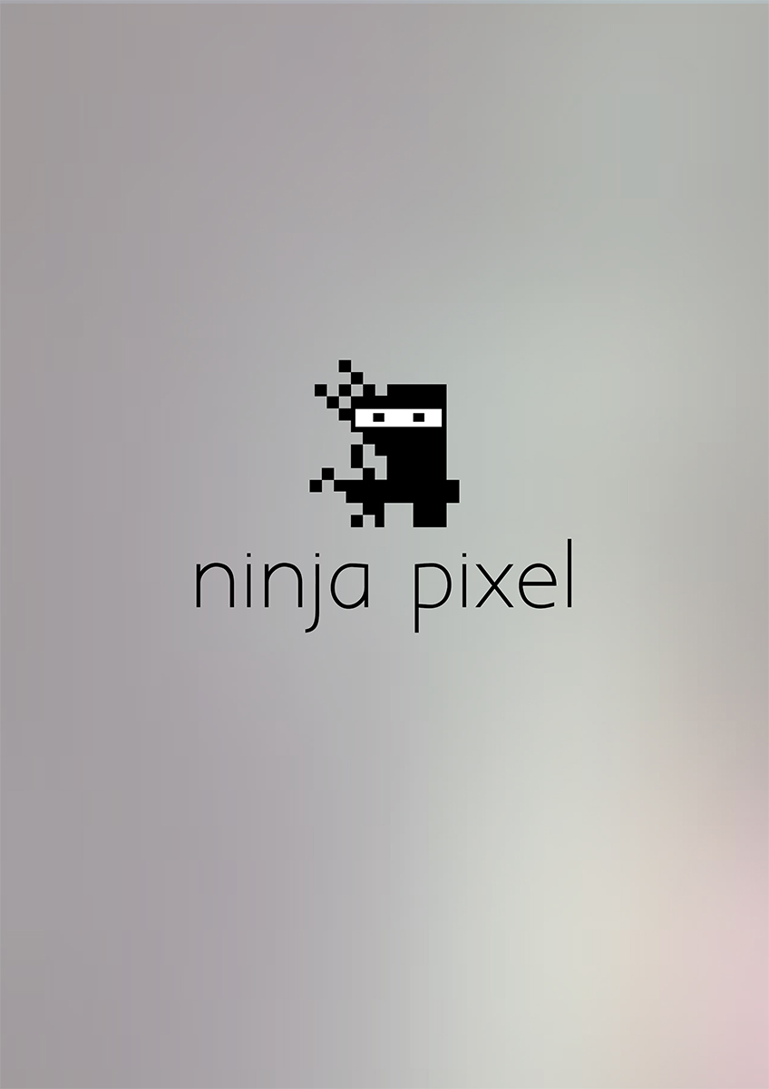 Design de Logo par KZsolt pour ce projet | Design #5400722