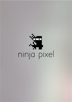 Logo Design by KZsolt for this project | Design: #5400722