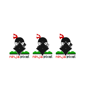 Logo Design by millionesque for this project | Design #5406112