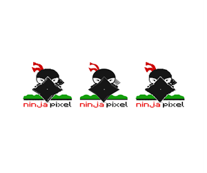 Logo Design by millionesque for this project | Design: #5413034