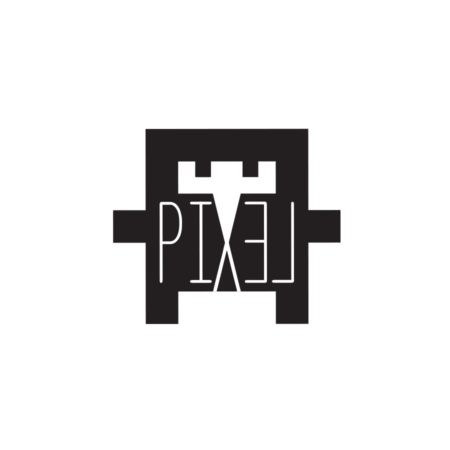 Logo Design by Daniel Costea for this project | Design #5425468