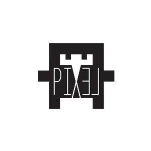 Logo Design by Daniel Costea