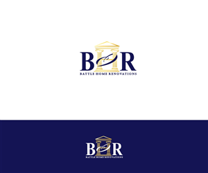Logo Design by QuattroCreative