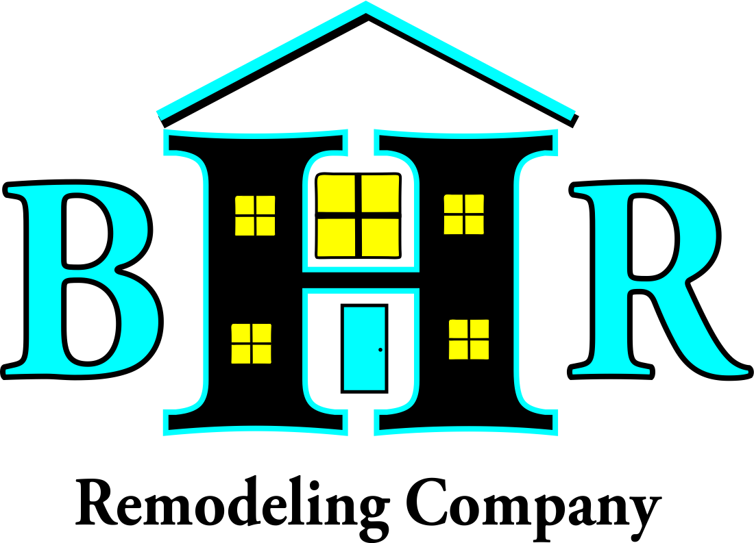 Logo Design by bryoung10 for Battle Home Renovations | Design #5356181