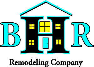 Logo Design by bryoung10