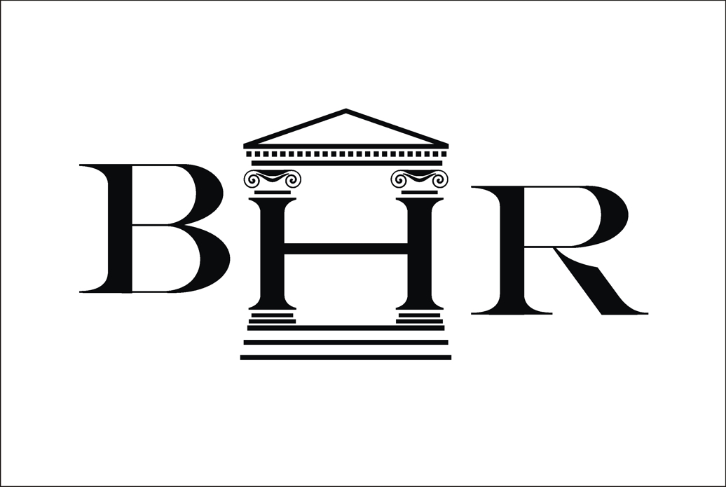 Logo Design by artistecom for Battle Home Renovations | Design #5355979