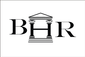 Logo Design by artistecom for Battle Home Renovations | Design: #5355979