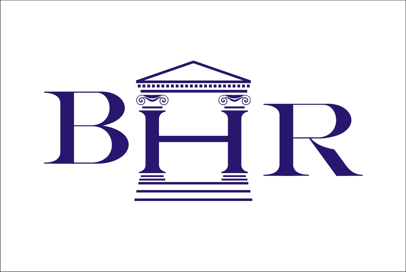 Logo Design by artistecom for Battle Home Renovations | Design #5364749