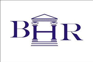 Logo Design by artistecom for Battle Home Renovations | Design: #5364749