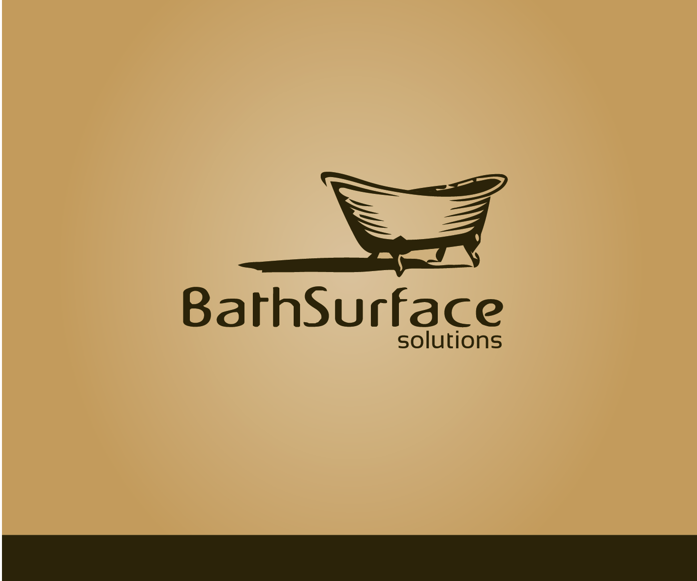 Logo Design by Sharaan Momin for this project | Design #5362610