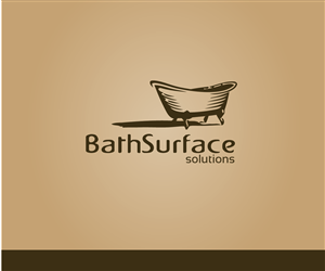 Logo Design by Sharaan Momin