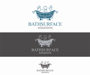 Logo Design by Sharaan Momin for this project | Design: #5362617