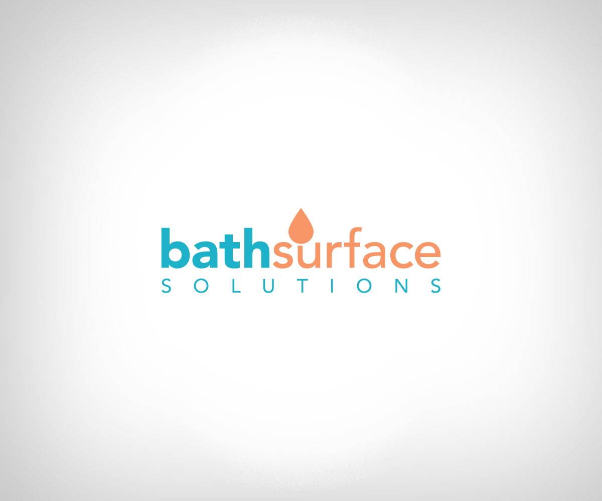 Design de Logo par amy claire thompson pour ce projet | Design #5360079