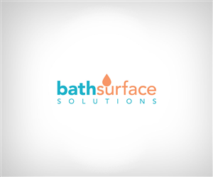 Logo Design by amy claire thompson for this project | Design: #5360079