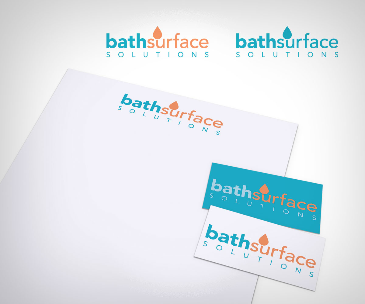 Logo Design by amy claire thompson for this project | Design #5360091