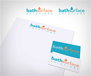 Logo Design by amy claire thompson for this project | Design: #5360091