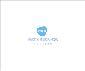 Logo Design by Artist.Jaswinder for this project | Design #5383469