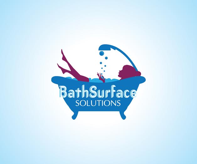 Design de Logo par Crest Logo Designs pour ce projet | Design #5360001