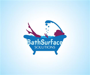 Logo Design by Crest Logo Designs for this project | Design: #5360001