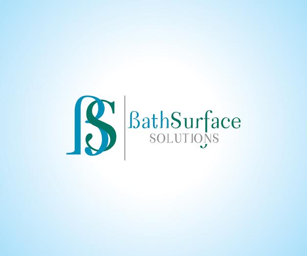 Logo Design by Crest Logo Designs for this project | Design #5360003