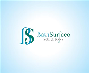 Logo Design by Crest Logo Designs for this project | Design: #5360003
