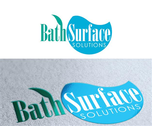 Logo Design by Crest Logo Designs for this project | Design: #5360005