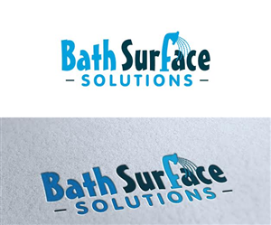 Logo Design by Crest Logo Designs for this project | Design: #5360007