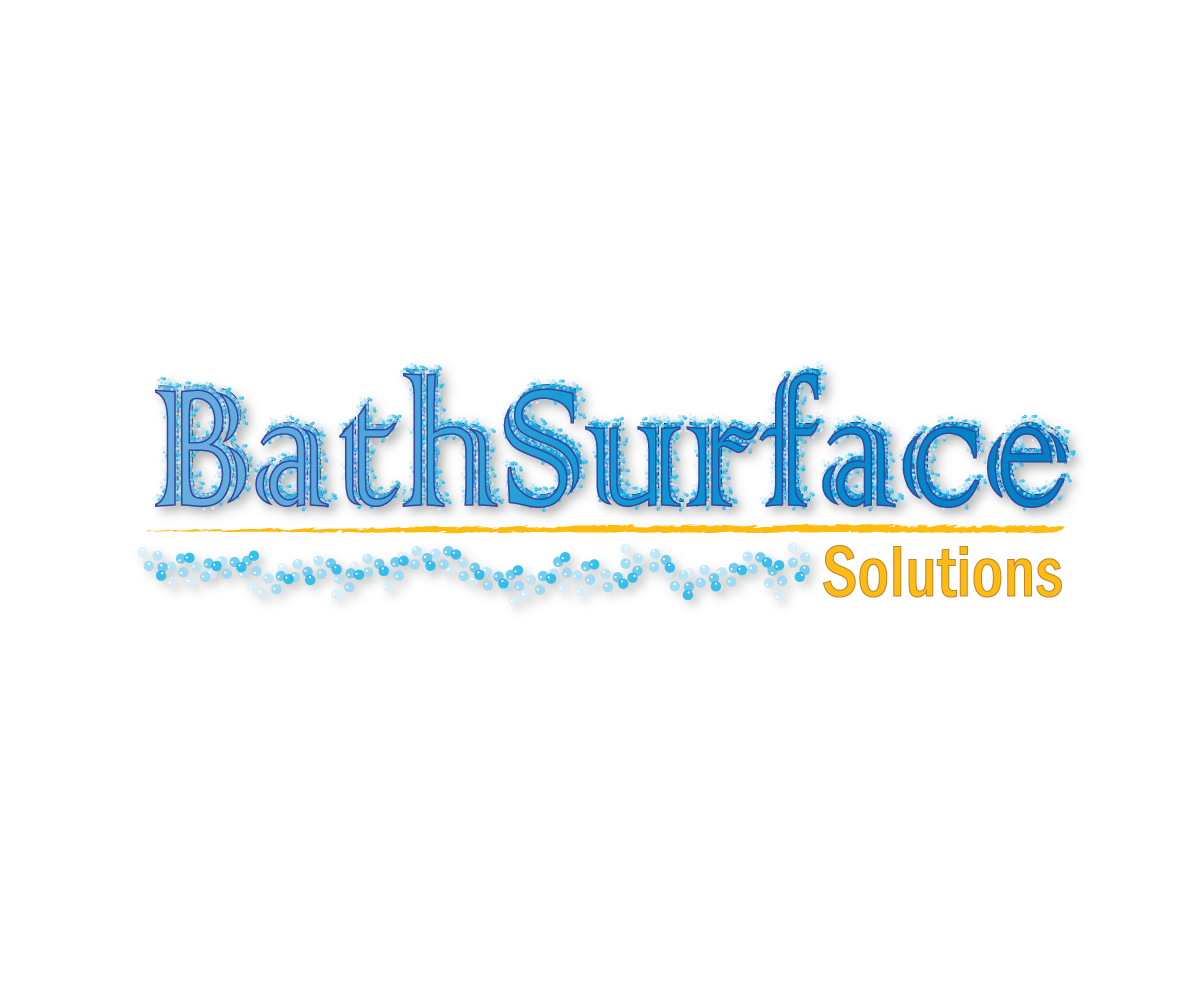 Logo Design by Maggidesign for this project | Design #5360508