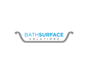 Logo Design by larismanis for this project | Design: #5361781