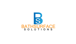 Logo Design by wickramasinghe for this project | Design #5361138