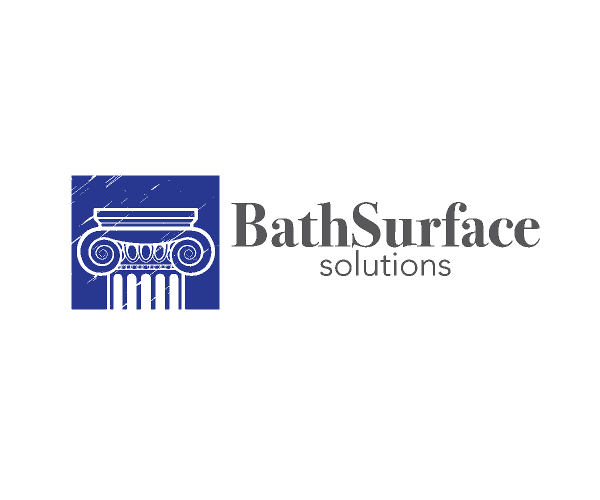 Logo Design by BryceB. for this project | Design #5356928