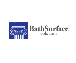 Logo Design by BryceB.