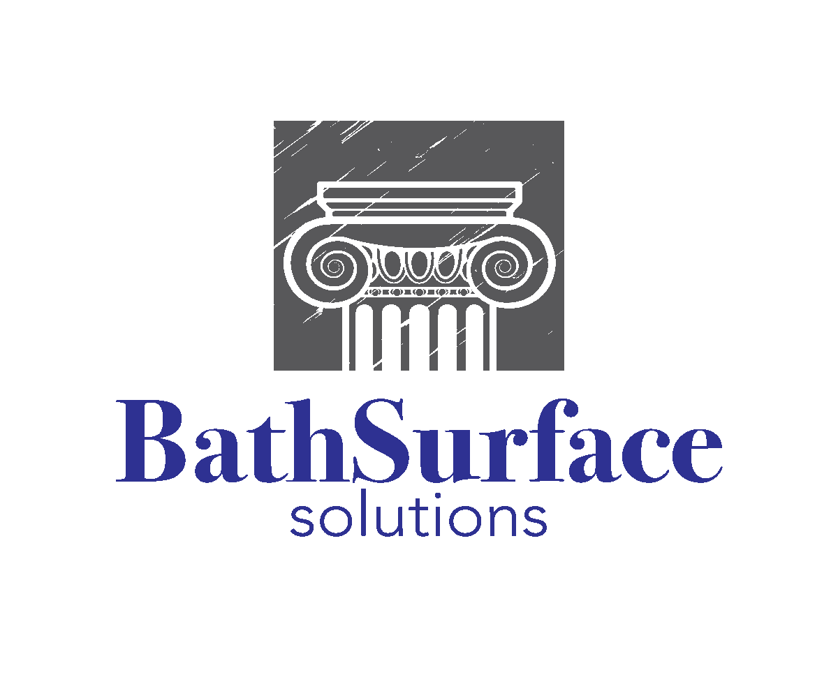 Logo Design by BryceB. for this project | Design #5356984