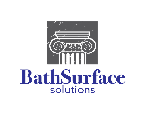 Logo Design by BryceB. for this project | Design: #5356984