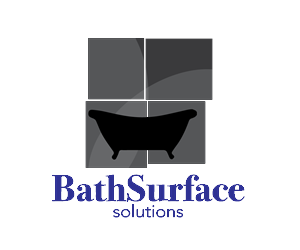 Logo Design by BryceB. for this project | Design: #5357060