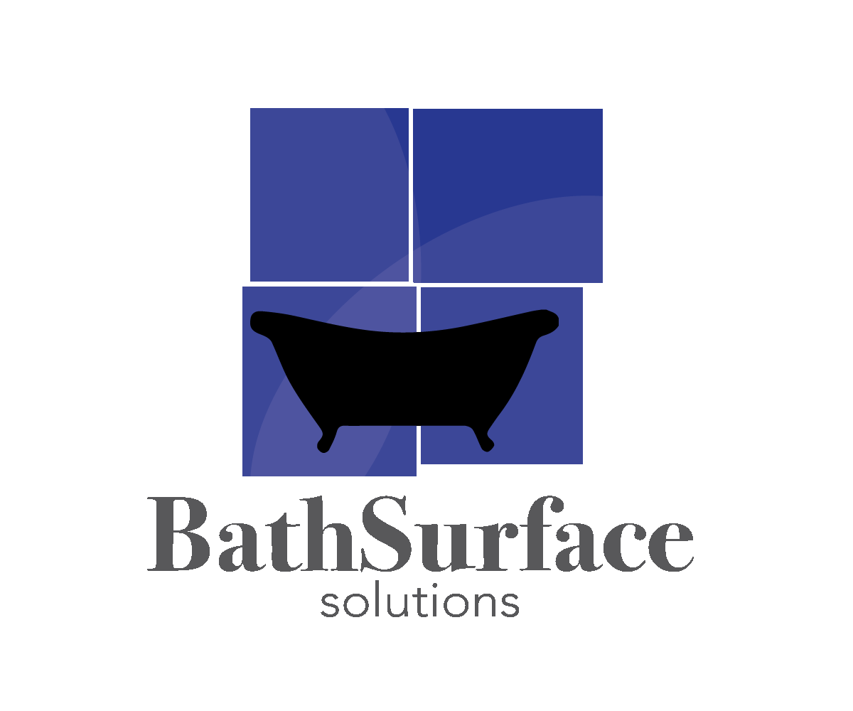 Logo Design by BryceB. for this project | Design #5357088