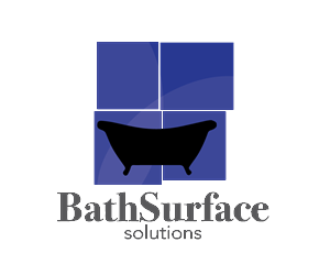 Logo Design by BryceB. for this project | Design: #5357088