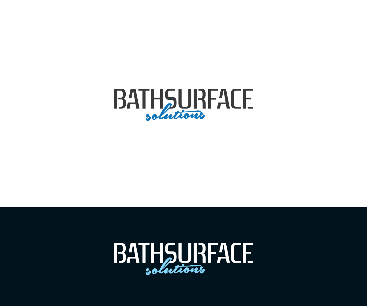 Logo Design by wall-jamboree for this project | Design #5377122