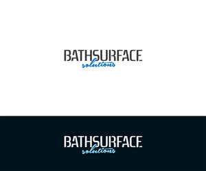 Logo Design by wall-jamboree for this project | Design #5377122