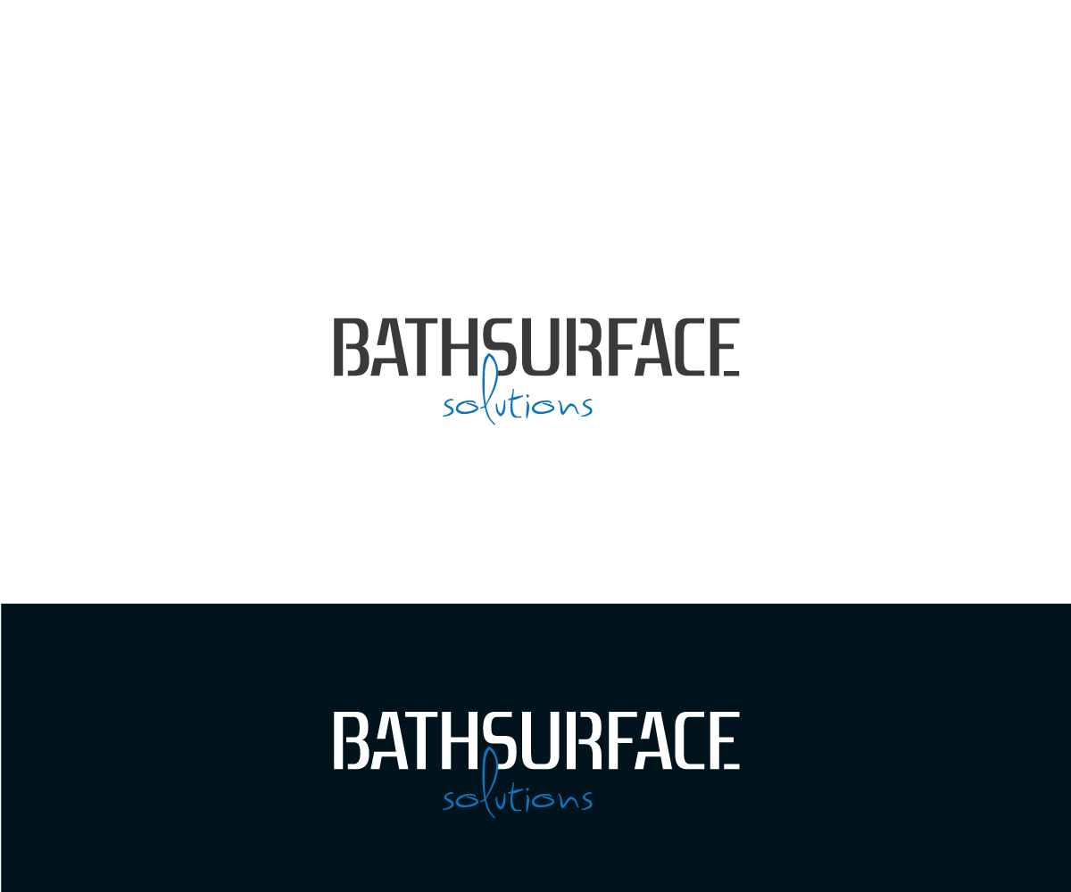 Logo Design by wall-jamboree for this project | Design #5377124