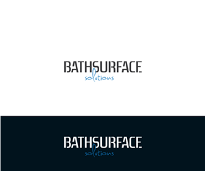 Logo Design by wall-jamboree for this project | Design: #5377124