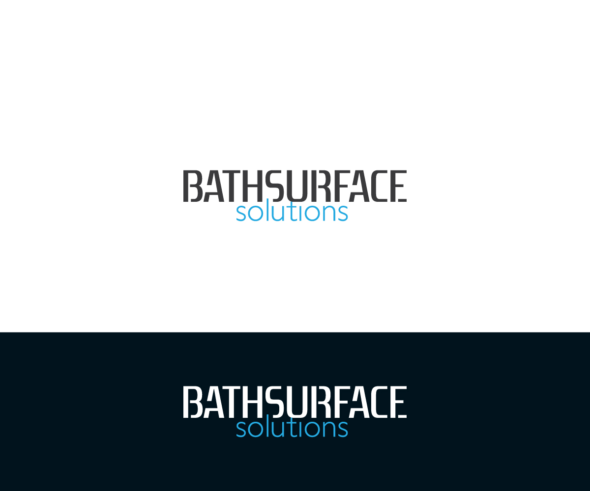 Logo Design by wall-jamboree for this project | Design #5377127
