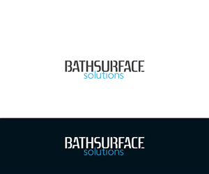 Logo Design by wall-jamboree for this project | Design: #5377127
