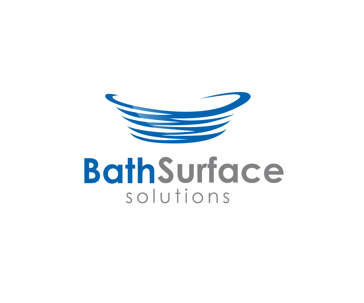 Logo Design by Frangky for this project | Design: #5407127