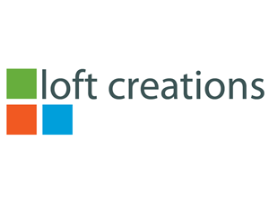 Logo Design by kandertoo