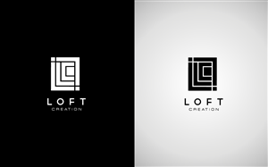 Logo Design by U.Art