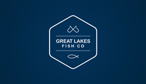 Logo Design by JL 2