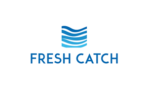 Logo Design by trufya for Great Lakes Fish Co | Design: #5446992